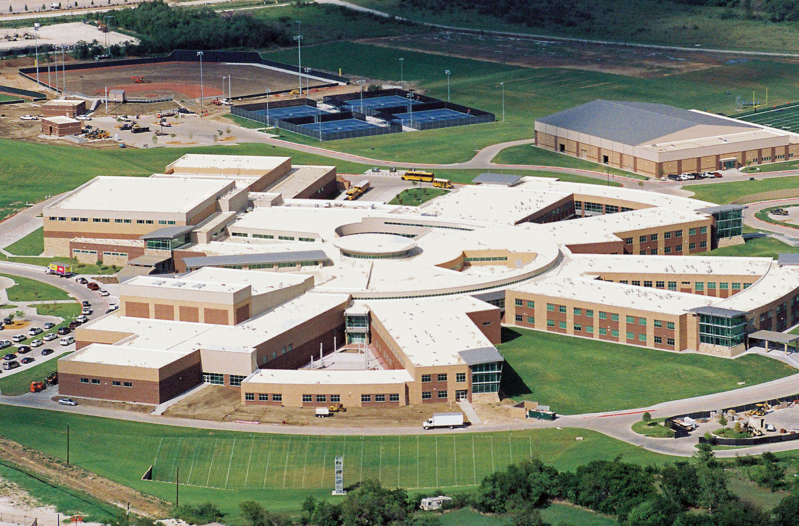 Our Work Prime Source Construction