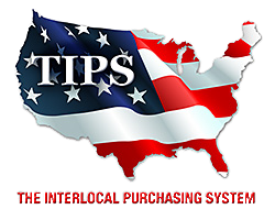 TIPS