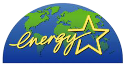 Energy Star